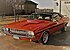1970 Dodge Challenger R/T with Special Edition for sale 101045763